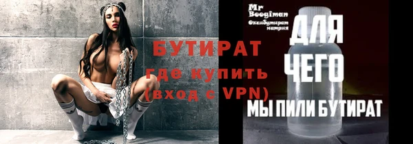 индика Заводоуковск