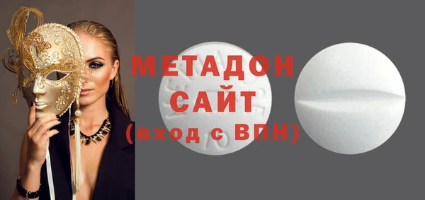 индика Заводоуковск