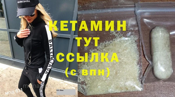 индика Заводоуковск