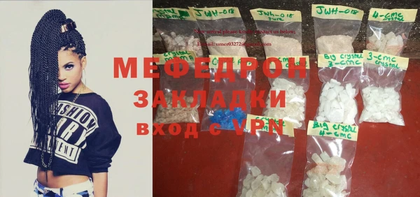 индика Заводоуковск
