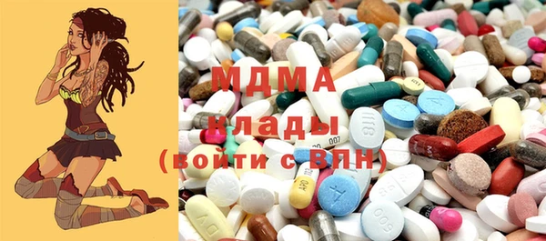 индика Заводоуковск