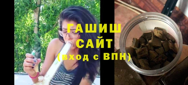индика Заводоуковск